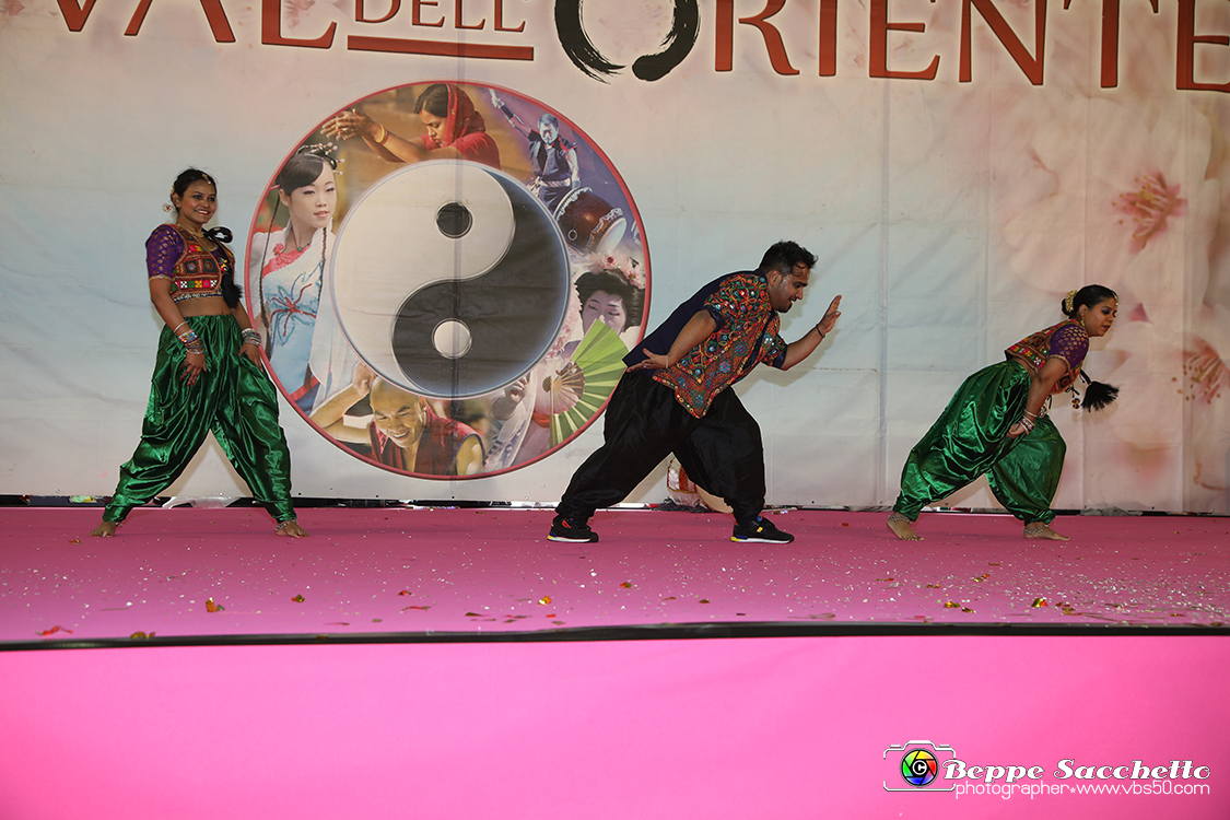 VBS_4803 - Festival dell'Oriente 2022.jpg